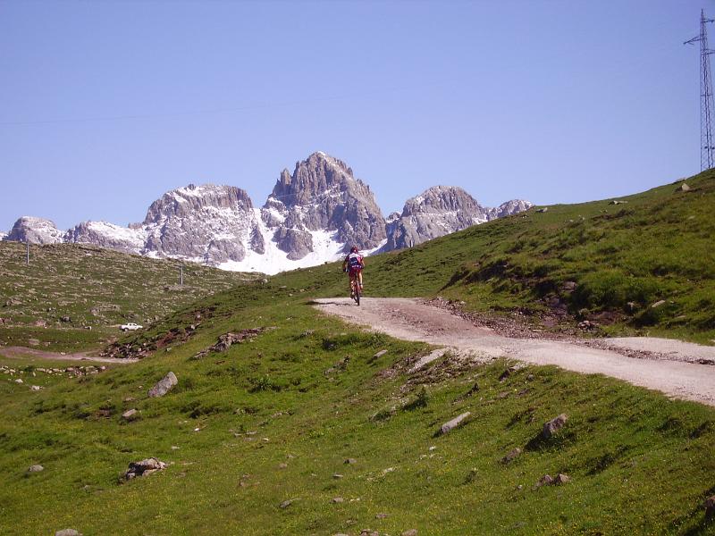 DOLOMITI2009 (415).JPG